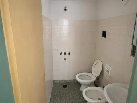 Oportunidad Única de Inversión: Edificio 30 deptos