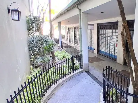 4 AMBIENTES FUNCIONALES | IDEAL FAMILIA | MUY BUENA DISTRIBUCIÓN