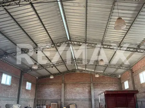 Terreno en Venta de 700,0 m2