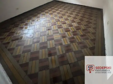 Casa en Alquiler en Parque Casado, $ 550.000