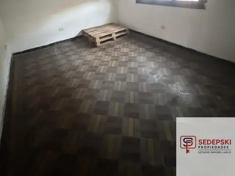 Casa en Alquiler de 2 dormitorios