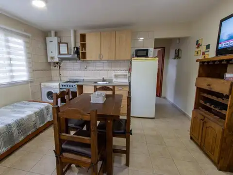 Casa en Venta en Ushuaia, USD 325.000