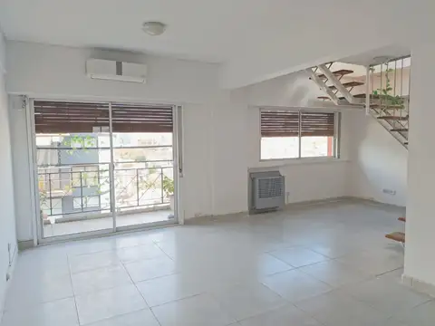 Departamento en Alquiler en Las Cañitas, USD 1.700