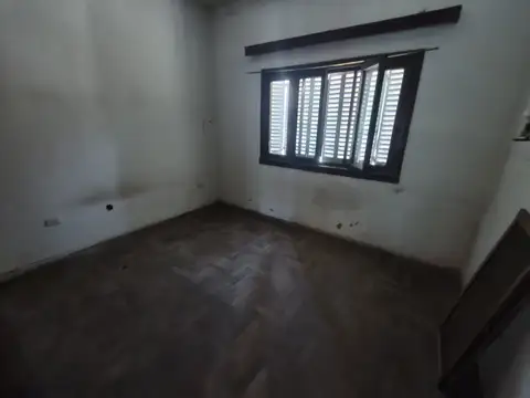 Casa en Alquiler 65 años