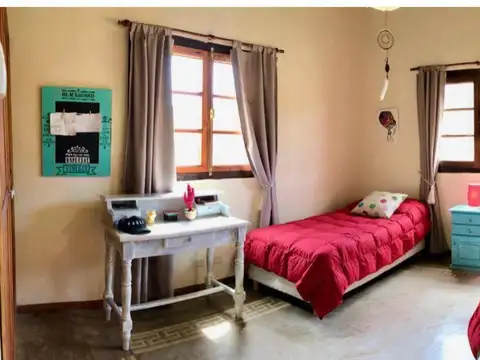 Avenida Bartolomé Jaime