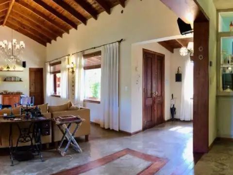 Avenida Bartolomé Jaime