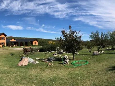 Avenida Bartolomé Jaime