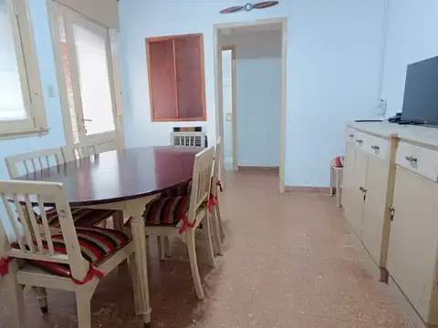Venta casa Pinamar