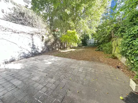 Departamento en Venta 40 años