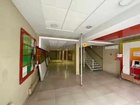 Local en Alquiler en Morón Sur, $ 7.000.000