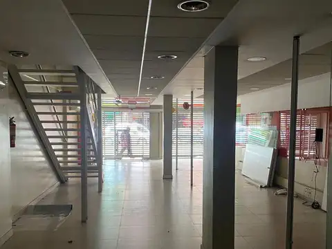 Local en Alquiler en Morón Sur, $ 7.000.000