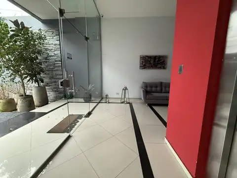 Departamento en Alquiler en Quilmes, $ 750.000