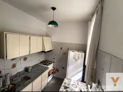 Departamento en Venta al Norte