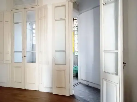 Depto Tipo Casa en Venta al Este