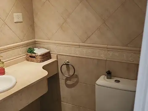 Casa en Venta 18 años