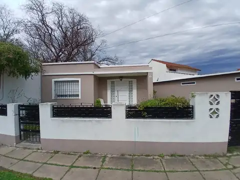 Alquiler Casa General Pacheco