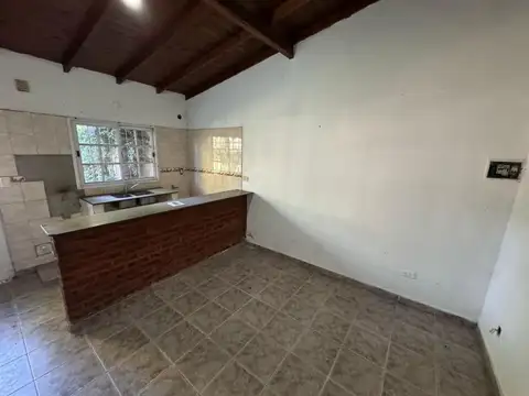 Casa en Venta en Moreno, USD 77.500