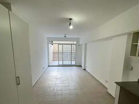 Departamento en Alquiler en Belgrano, $ 780.000