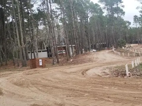 Terreno en Venta de 950,0 m2