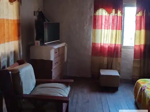 Casa en Venta en Los Paraísos, USD 80.000