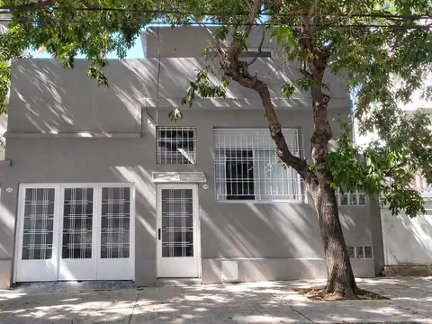 PH 4 ambientes en venta en Belgrano R