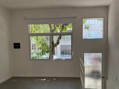 Depto Tipo Casa en Venta en Belgrano R, USD 275.000