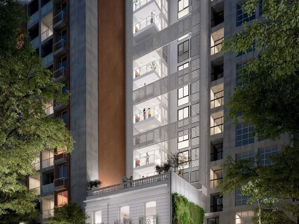 Emprendimiento - Entrega Julio 2023