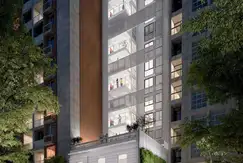 Emprendimiento - Entrega Julio 2023