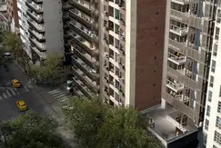 Emprendimiento de 13 Unidades