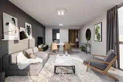 AVIVA BOULEVARD en Nueva Cordoba