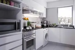 Avenida Chacabuco  625 - Entrega Julio 2023