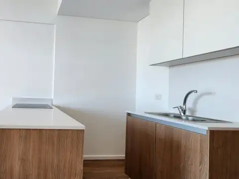 Departamento en Venta en Villa Urquiza, USD 110.000