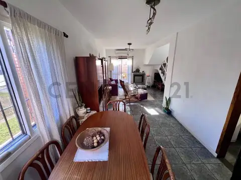 Juan 23 1500, Piso 0