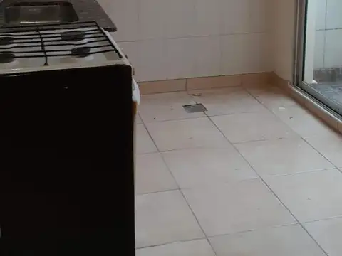 Departamento en Venta 40 años