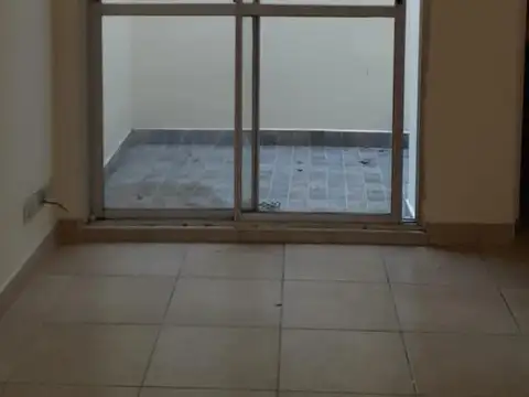 Departamento en Venta en Villa Lugano, USD 150.000