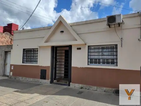Departamentos Monoambiente en venta - 6 UFs - Villa Lugano