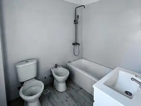 Depto Tipo Casa en Venta al Norte
