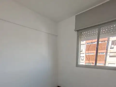 Departamento en Alquiler en Santa Fe, $ 650.000