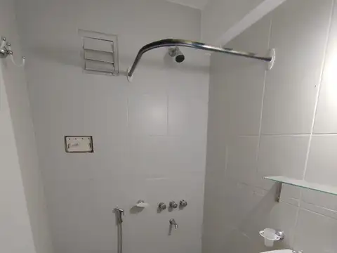 Departamento en Alquiler de 3 dormitorios