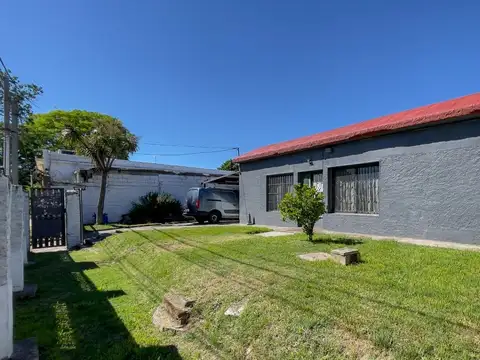 Casa en Venta en Nuevo Paris, USD 199.000