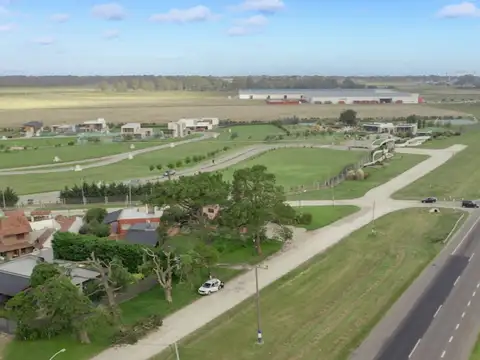 Terreno en Venta de 700,0 m2