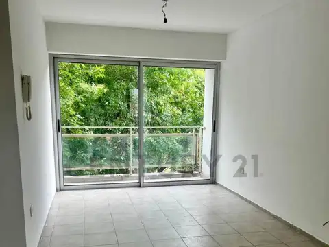 Departamento en Venta 2025 años