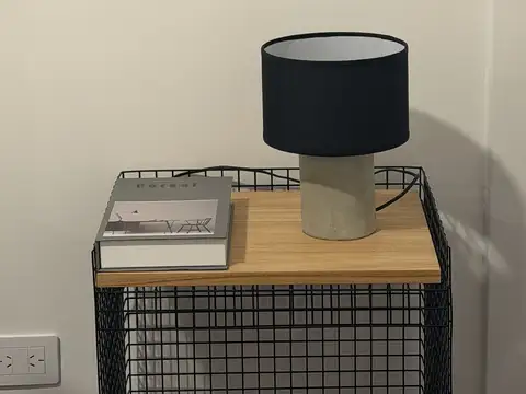 Departamento en Venta en Recoleta, USD 89.500