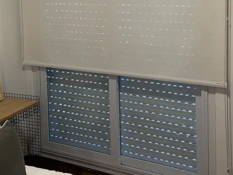 Departamento en Venta 35 años