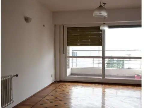 Juan Manuel De Rosas 800, Piso 12°
