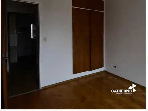 Departamento en Alquiler 30 años
