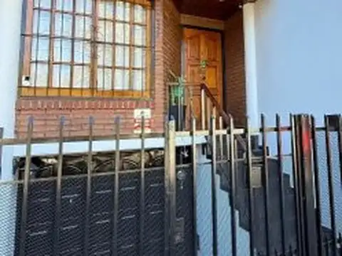 PH en Venta en Villa Devoto, CABA