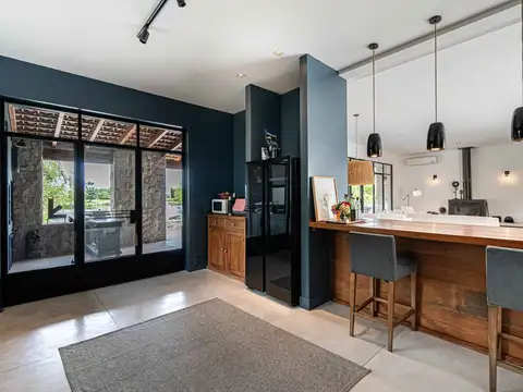 Casa en Venta al Sur
