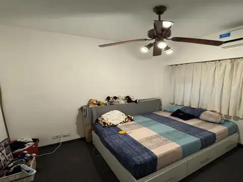 Departamento en Venta 60 años