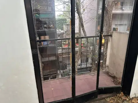 Departamento en Venta 60 años